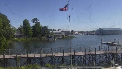 crystal river live cam|Citrus County, FL, Live River Cams